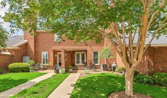 816 Partridge Dr, Albany, GA 31707