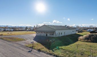 109 Kendall Ct, Belgrade, MT 59714
