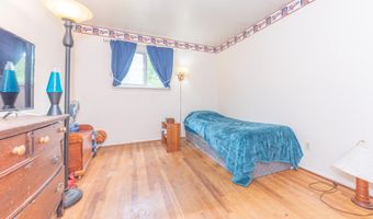 2707 Brandywine Dr, Ann Arbor, MI 48104