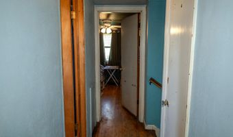 45 Howard St, Austin, IN 47102