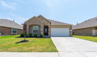 1321 Forest Haven Dr, Anna, TX 75409