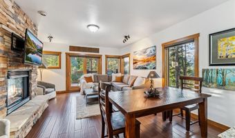 564 WHITE CLOUD Dr, Breckenridge, CO 80424