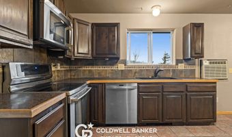 3572 Meadowlark Dr, Casper, WY 82604