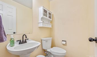 24440 Kenridge Rd, Caldwell, ID 83607