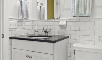 1602 BAYARD Ave, Dewey Beach, DE 19971