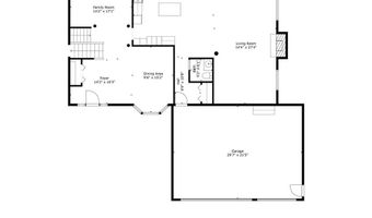 8681 144th Street Ct, Apple Valley, MN 55124