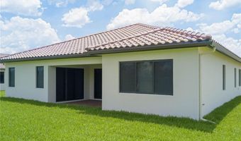 5026 Ofanto Ln, Ave Maria, FL 34142