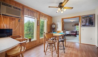 736 Caudill Rd, Beattyville, KY 41311