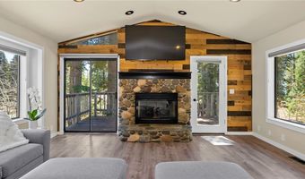 655 Saddlehorn Dr, Incline Village, NV 89451