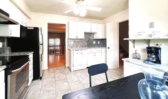 6597 BERMUDA GREEN Ct, Alexandria, VA 22312