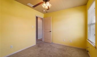 1232 Big Oak Dr, Alma, AR 72921