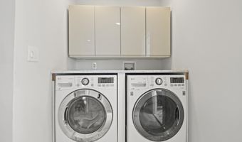 502 Sixth Ave, Asbury Park, NJ 07712