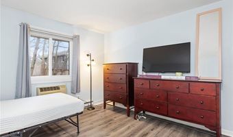 117 John St 54, Lincoln, RI 02865