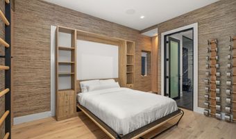 219 W Bleeker St, Aspen, CO 81611