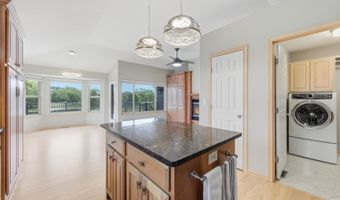 109 S Putter Dr, Andover, KS 67002