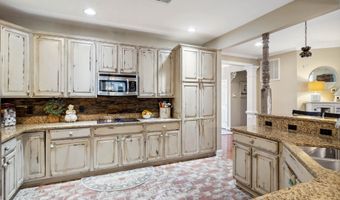26074 KITS BURROW Ct, Georgetown, DE 19947