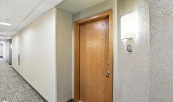 1200 I St #306, Anchorage, AK 99501