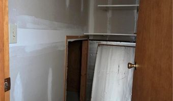 463 Belwood Dr, Horseheads, NY 14845