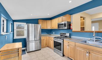 17 ANCHORAGE Blvd, Bayville, NJ 08721