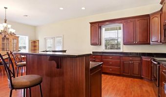 21651 Tuckahoe Rd, Alva, FL 33920