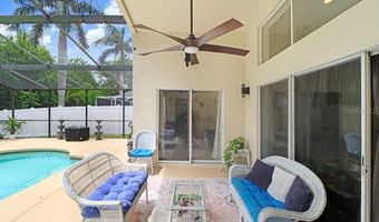6803 CROMWELL GARDEN Dr, Apollo Beach, FL 33572