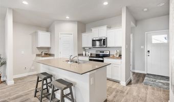 721 Breckenridge Park Dr, Alvarado, TX 76009