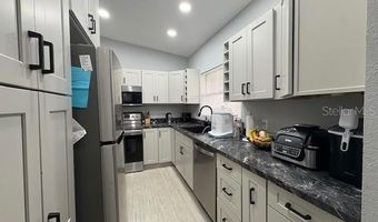 395 BEARCREEK Dr, Bartow, FL 33830