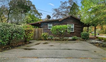 51 Osceola Ave, Narragansett, RI 02882