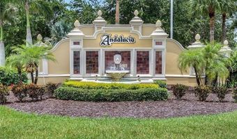 6451 RUBIA Cir, Apollo Beach, FL 33572