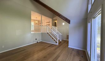 324 WILLOW GLEN Ct, Alabaster, AL 35007