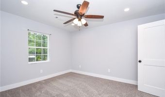 128 BROOKSIDE Dr, Alexander City, AL 35010