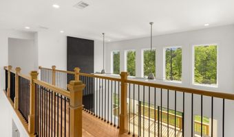 4039 Tallow, Woodstock, GA 30188