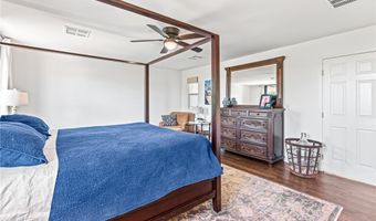 5540 Bethany Bend Dr, Las Vegas, NV 89135