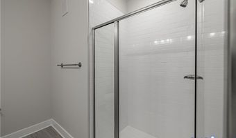 10530 Stony Bluff Dr 104, Ashland, VA 23005
