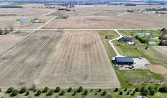 00 A N State Rd, Bargersville, IN 46106