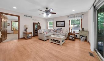 15681 Tubspring, Allenton, MI 48002