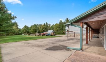 1095 80th St, Amery, WI 54001