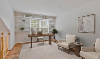 20395 BRIGHTCREST Ter, Ashburn, VA 20147