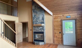 2511 Ottawa Rd, Atchison, KS 66002
