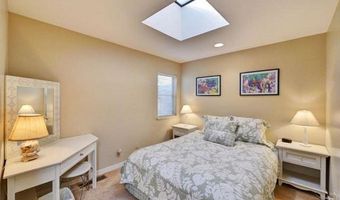 339 Beach Dr, Aptos, CA 95003