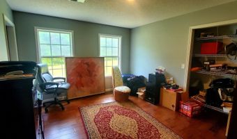762 Old McLeod Brg, Adrian, GA 31002