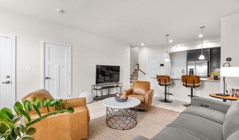 138 MATISSE Pl 1003G, Bowie, MD 20716