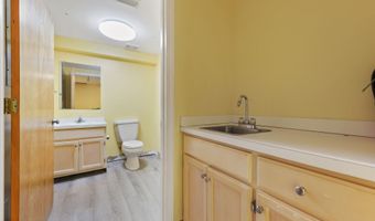 804 Us-90, Bay St. Louis, MS 39520