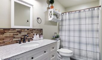 754 Milestone Dr, Belgrade, MT 59714