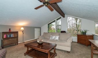 424-77 Bramble Ln, Aurora, OH 44202