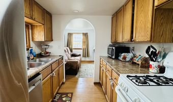 2137 S 5th Ave, Alpena, MI 49707