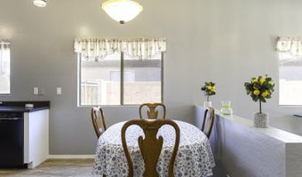 3666 N FRENCH Pl, Casa Grande, AZ 85122