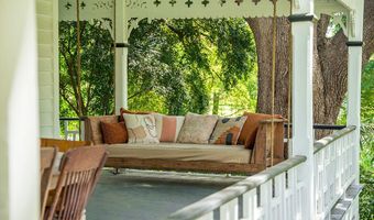 1792 Appleton Rd, Allendale, SC 29810