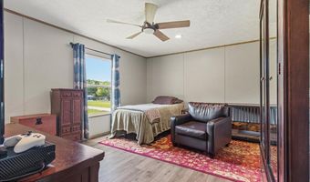 461 County Road 442, Athens, TN 37303