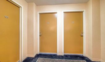 526 PACIFIC Ave, Atlantic City, NJ 08401